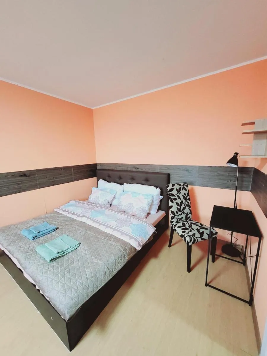 Image 3 of Harku Lake Apartment