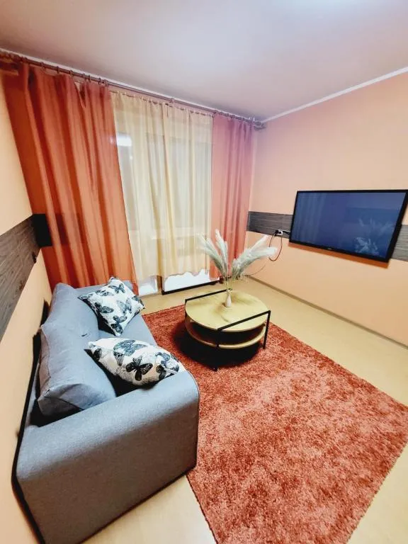 Image of Harku Lake Apartment