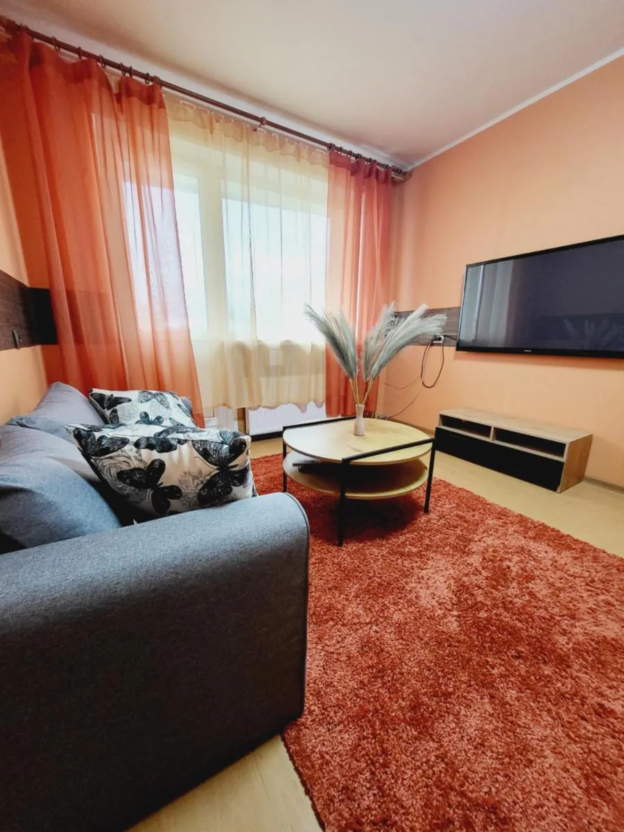 Image 2 of Harku Lake Apartment