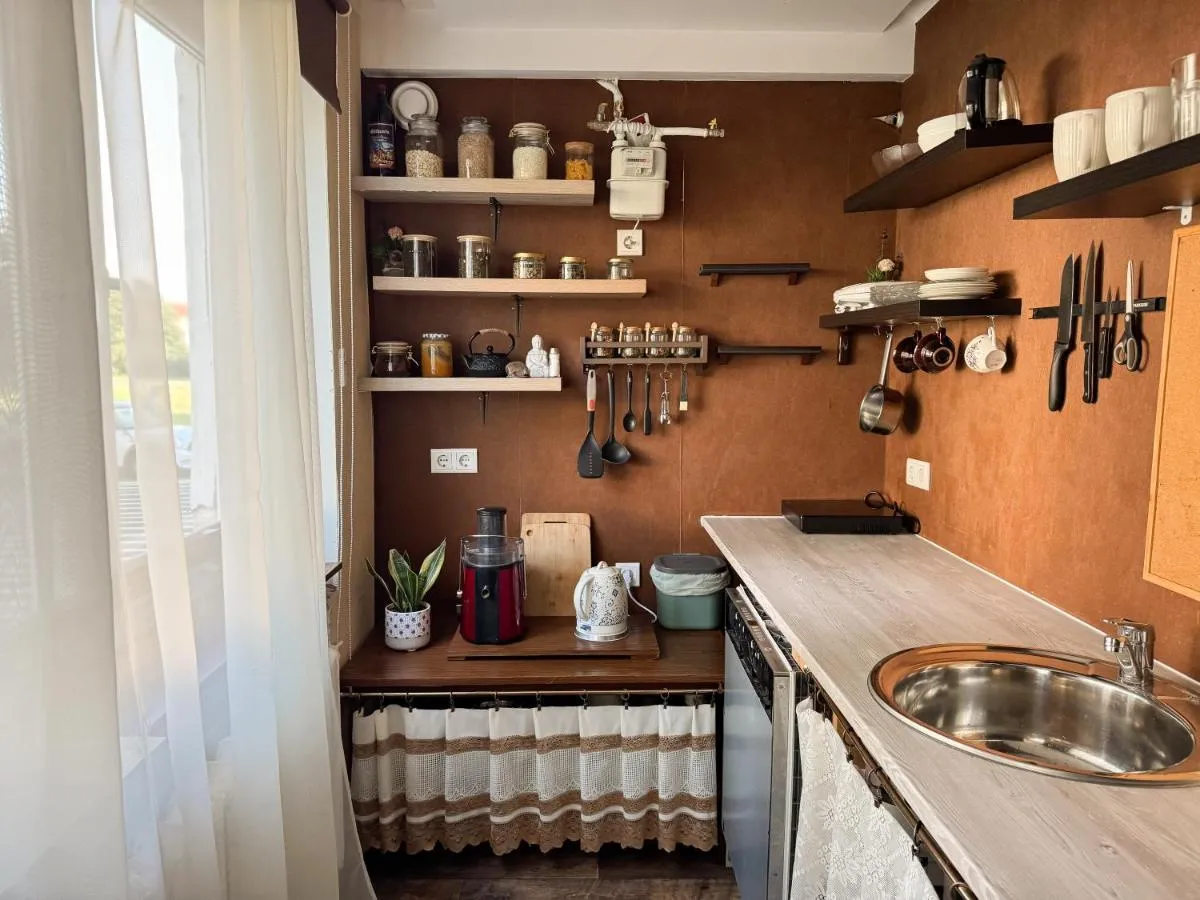 Image 6 of Home by the Sea