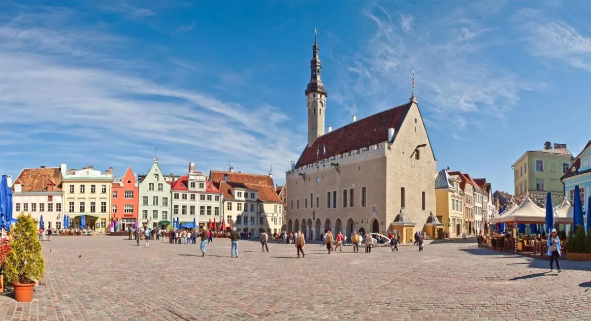 Image 5 of I&A Residence – Old Town