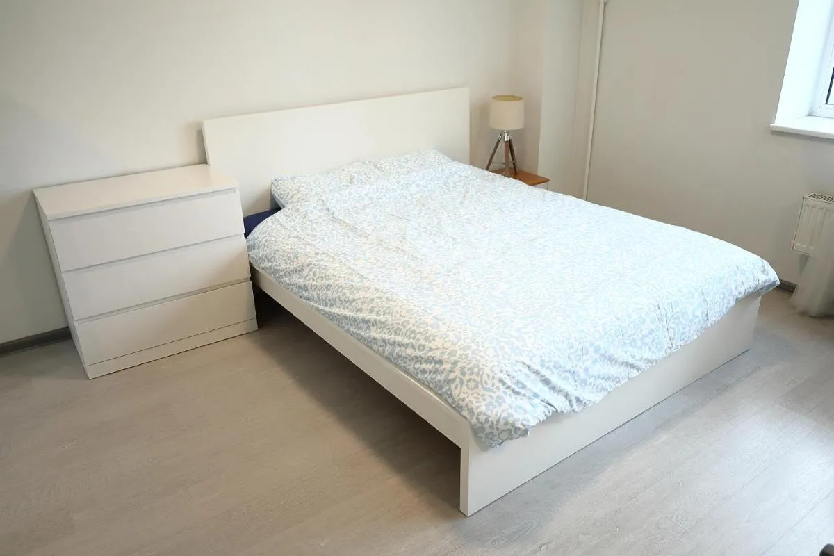 Image 6 of K&R Tallinn Studio Apartments Self Check-In