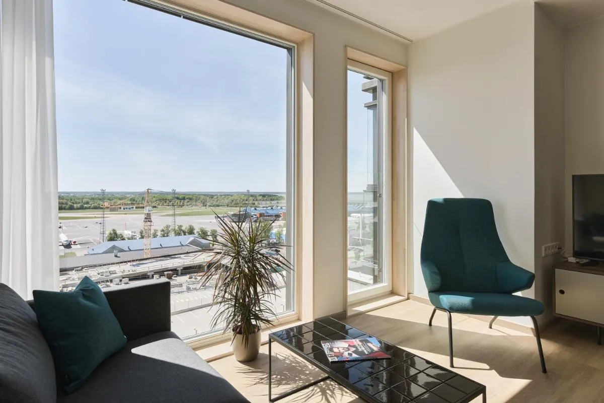 Image 4 of LURICH Residences