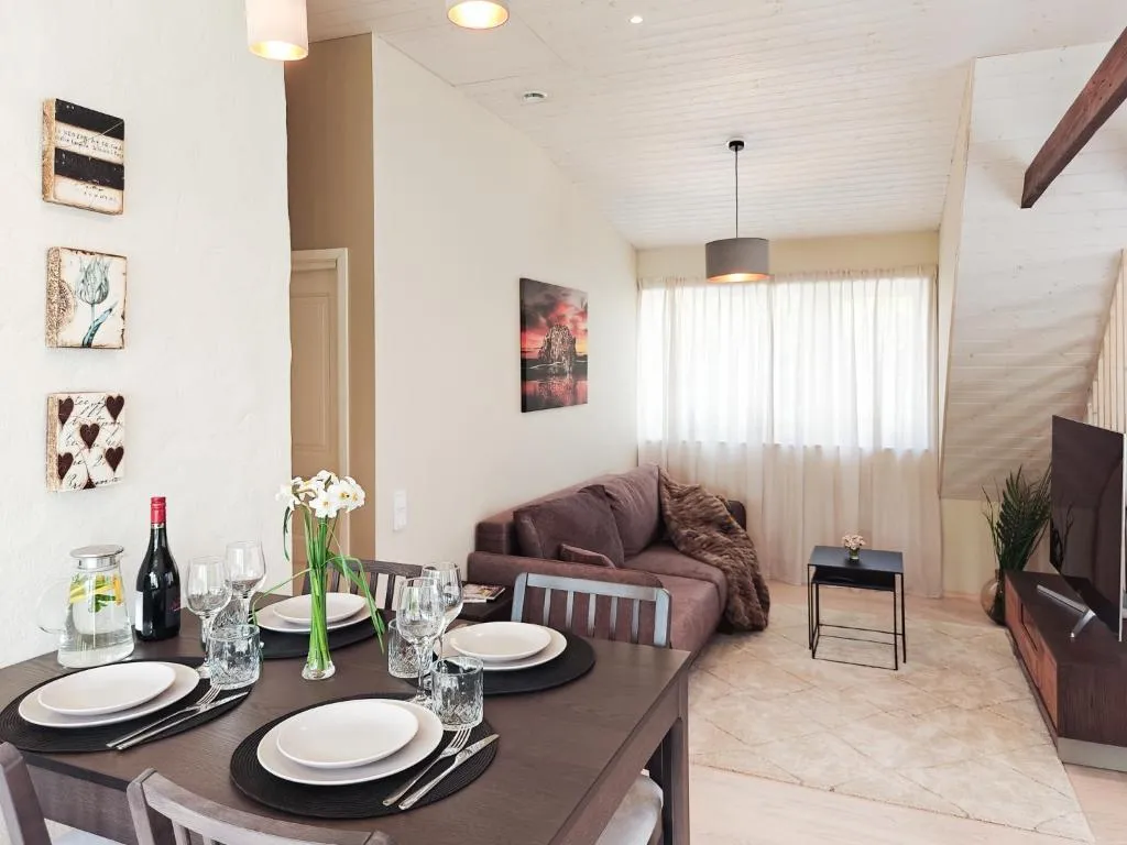 Image of Liblika Apartment