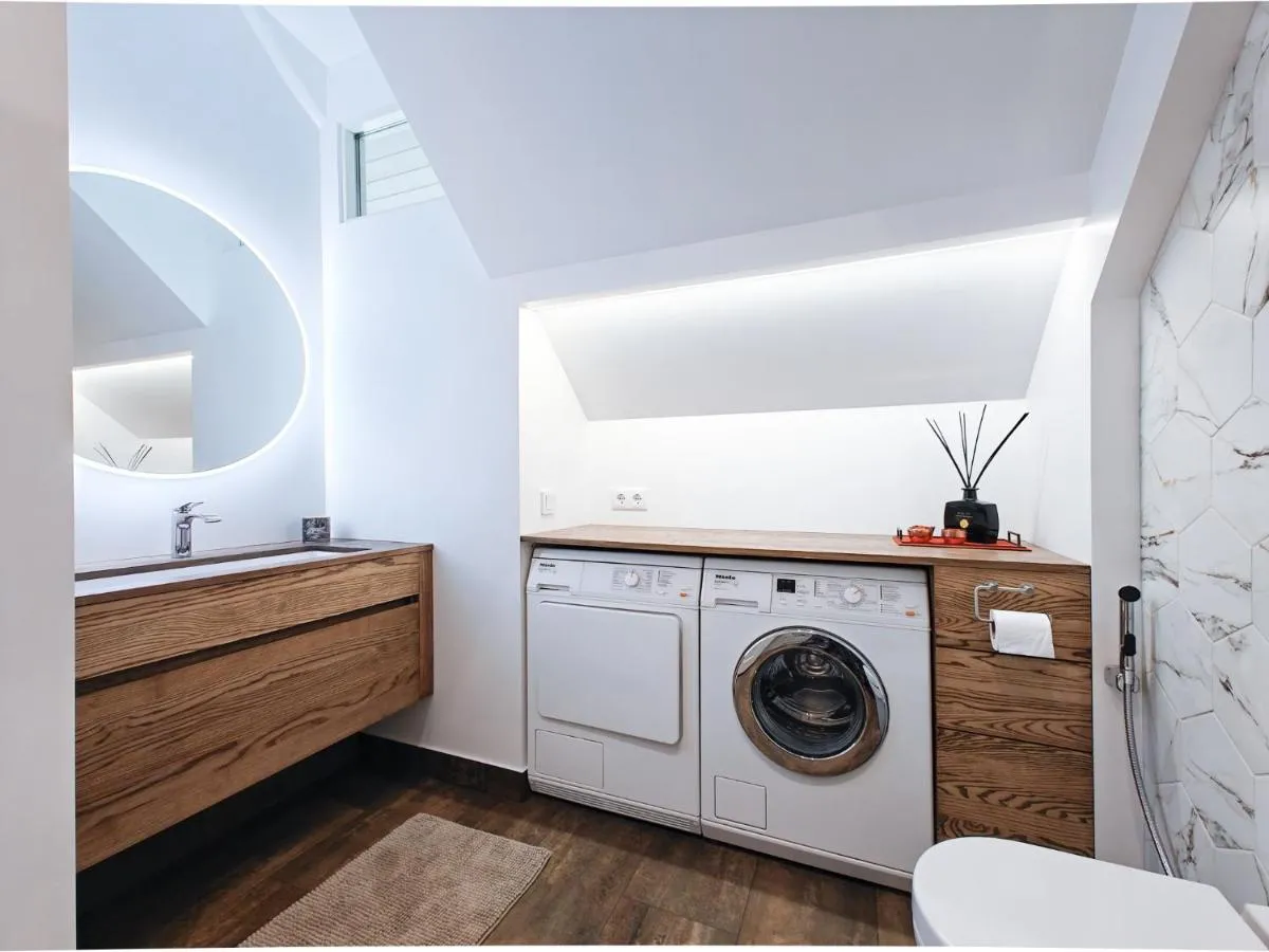 Image 2 of Liblika Apartment