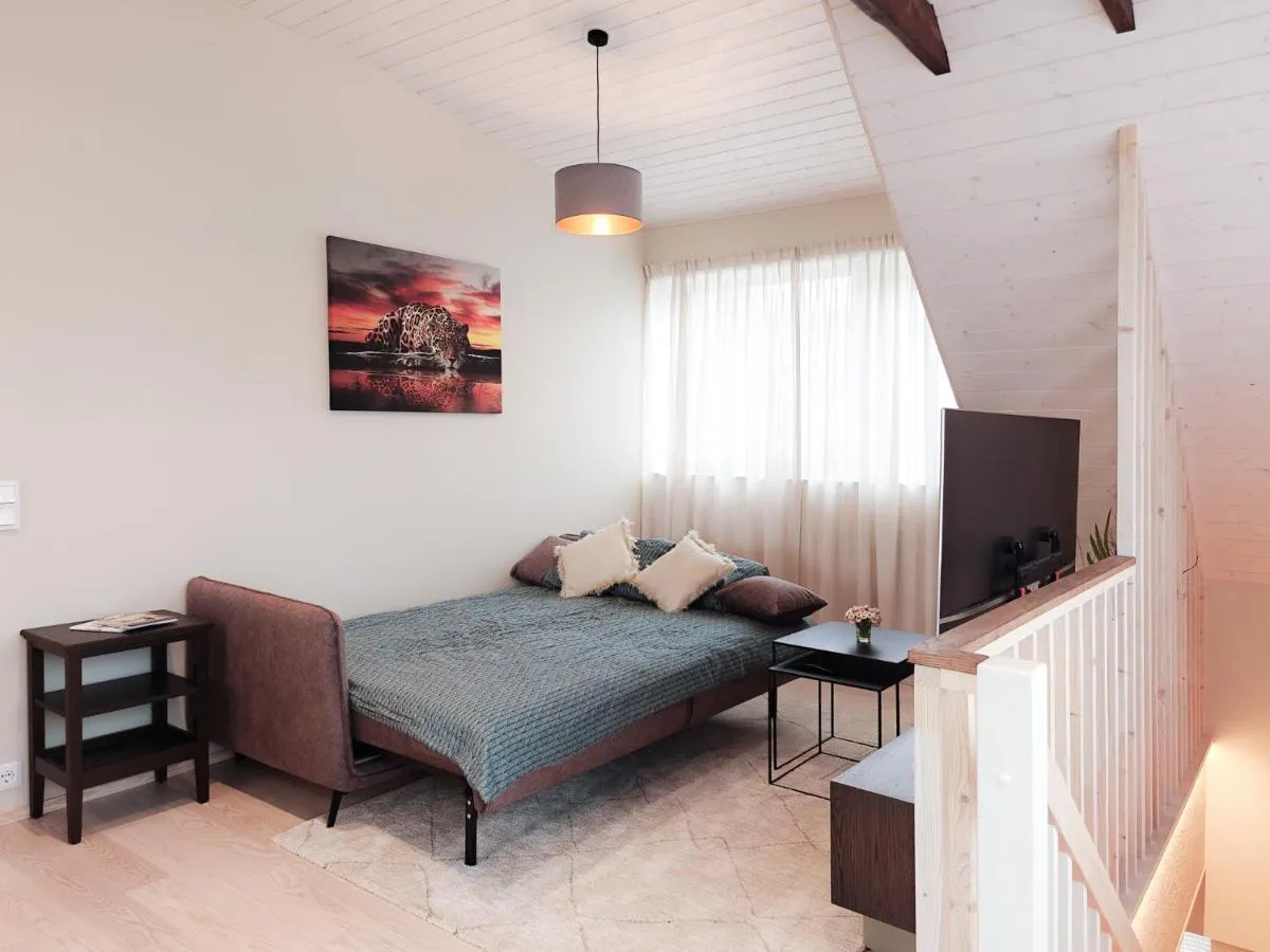 Image 6 of Liblika Apartment