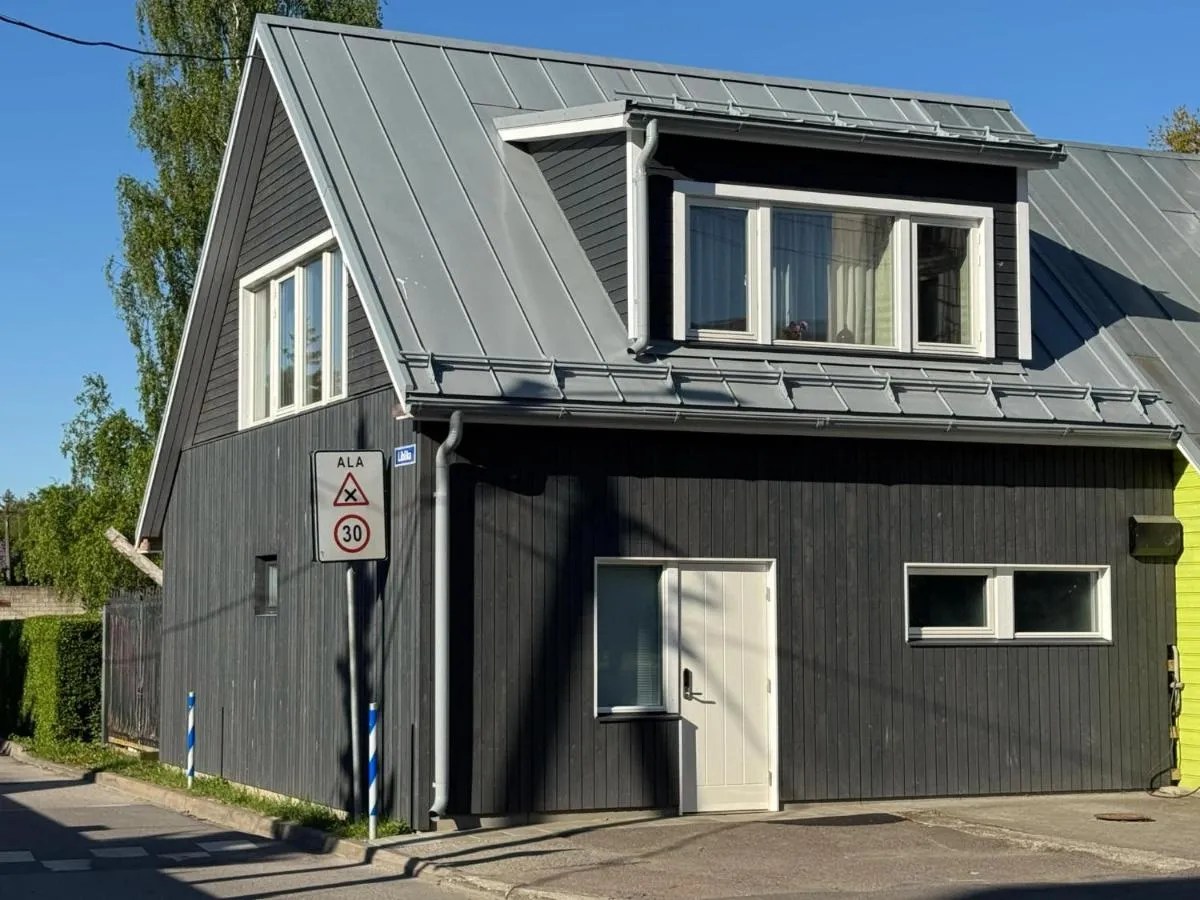 Image 5 of Liblika Apartment