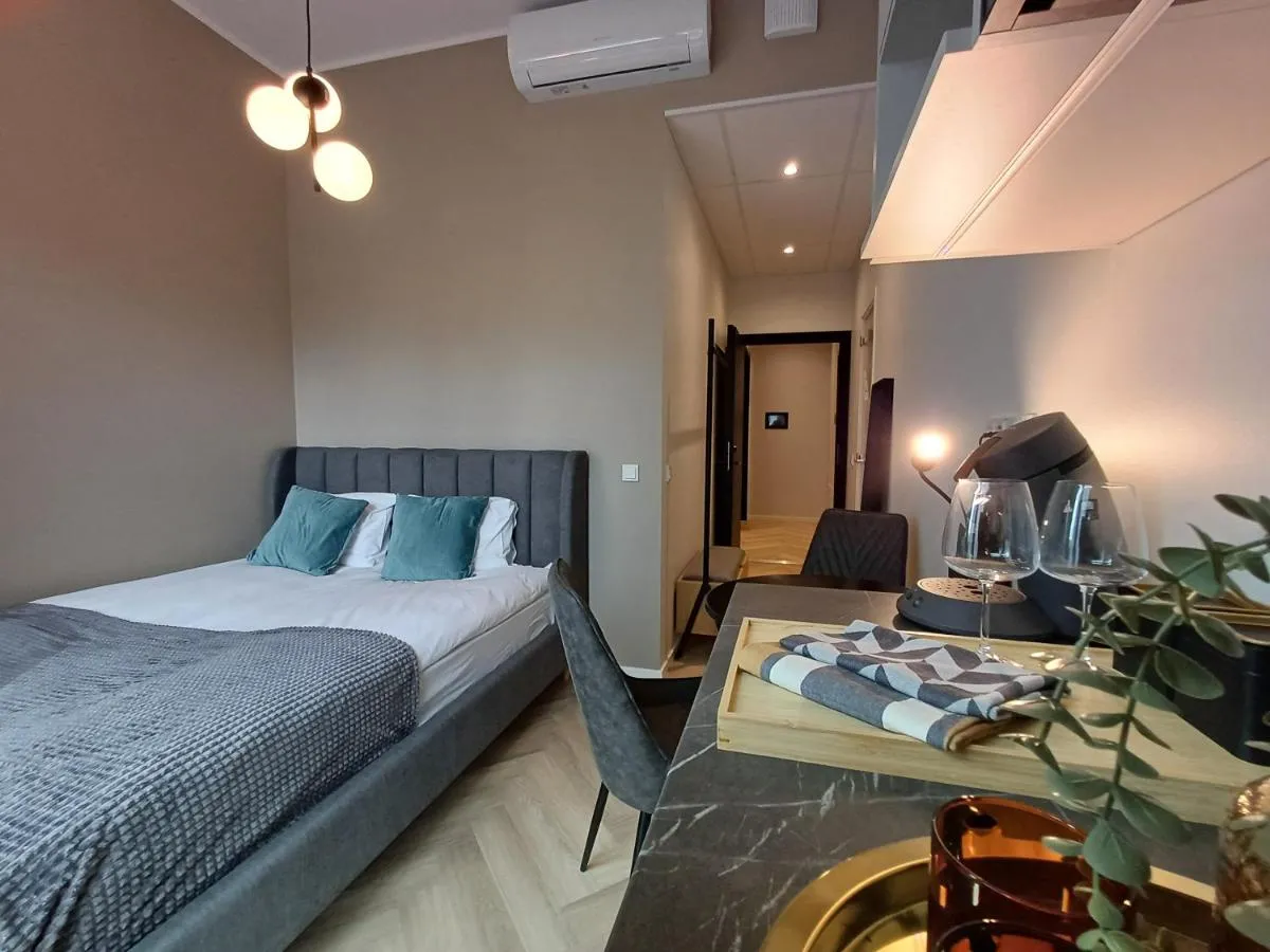 Image 1 of Luise LuXe Suites