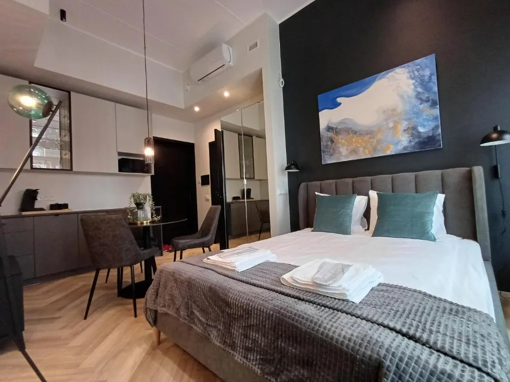 Image of Luise LuXe Suites