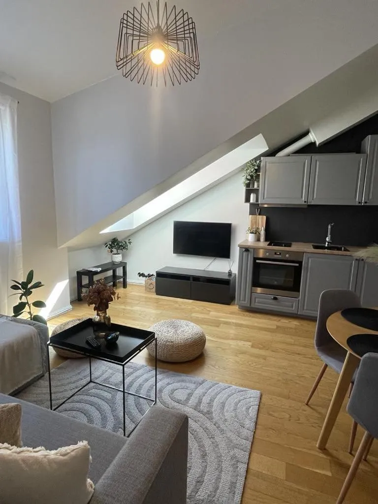 Image 5 of Luna Apartments Estonia