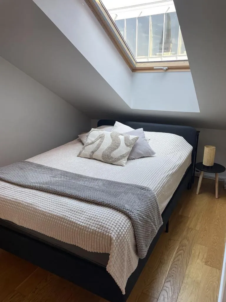 Image 3 of Luna Apartments Estonia