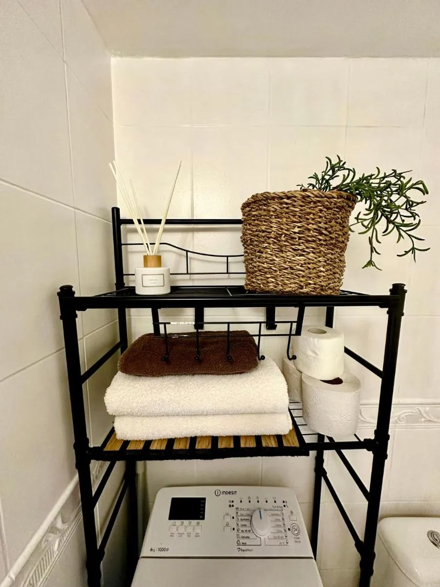 Image 6 of Luxury Suites Mere by Rikas Hotels