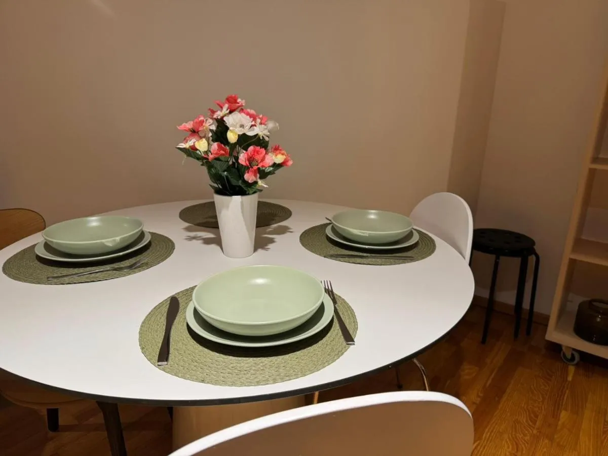 Image 1 of Luxury Suites Rotermanni by Rikas Hotels