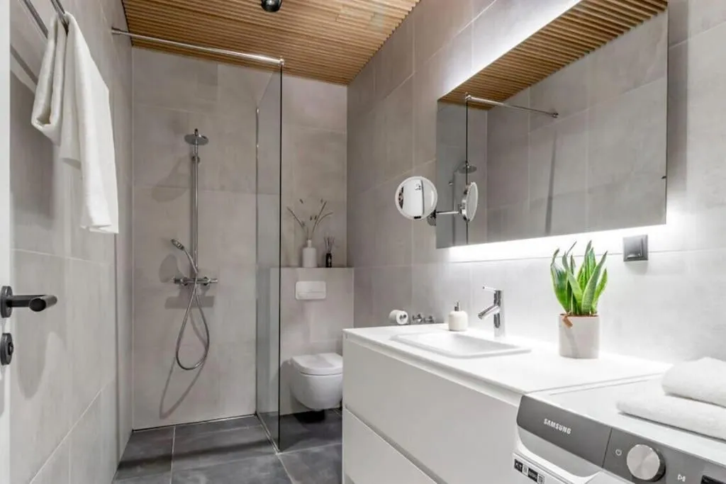 Image 2 of Luxury loft in central Tallinn