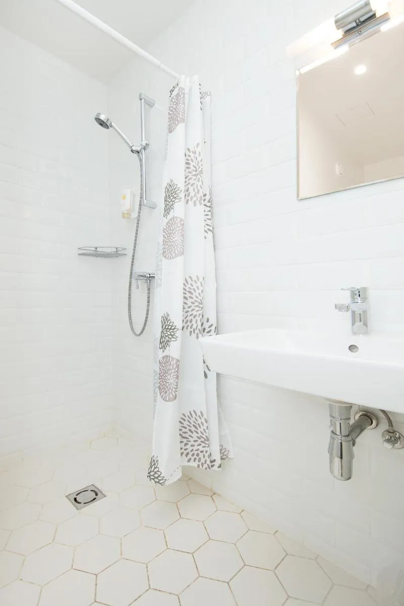 Image 4 of Mere Puiestee Apartment