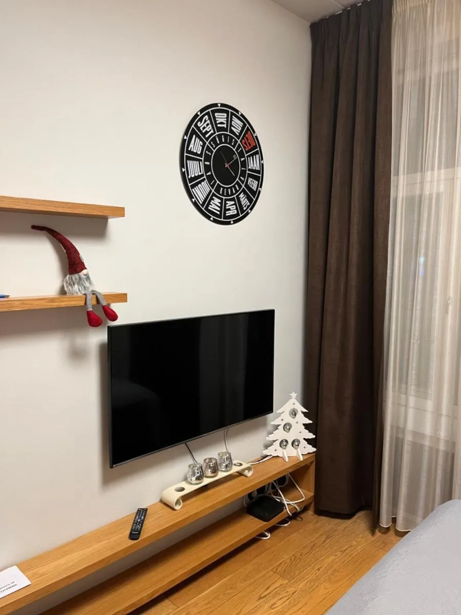 Image 2 of Mere Puiestee Apartment