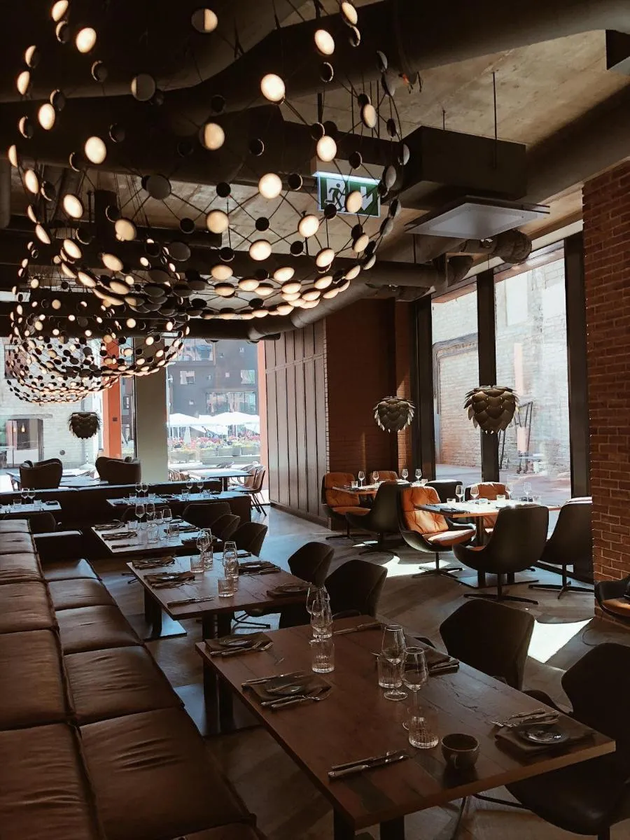 Image 4 of Metropol Spa Hotel