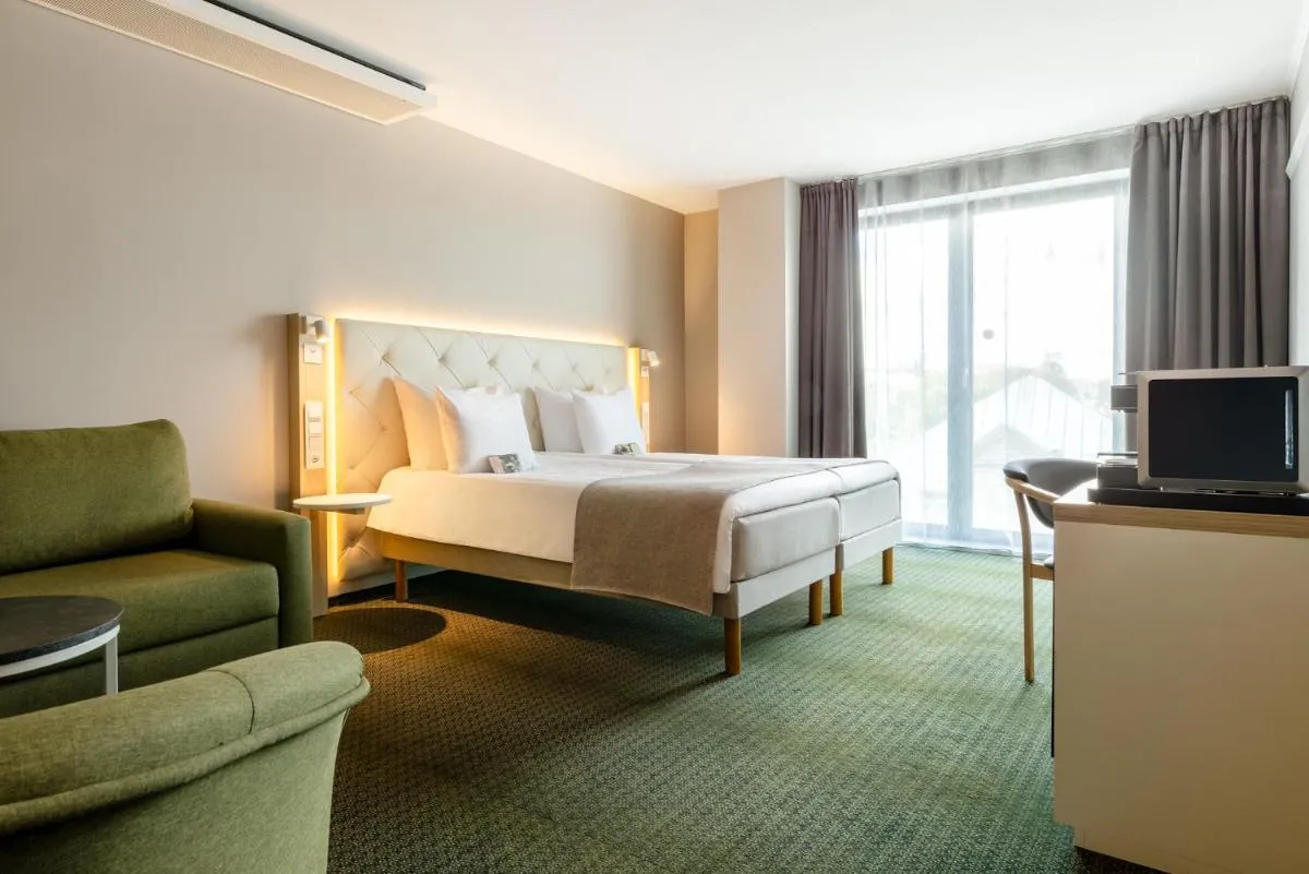 Image 5 of Metropol Spa Hotel