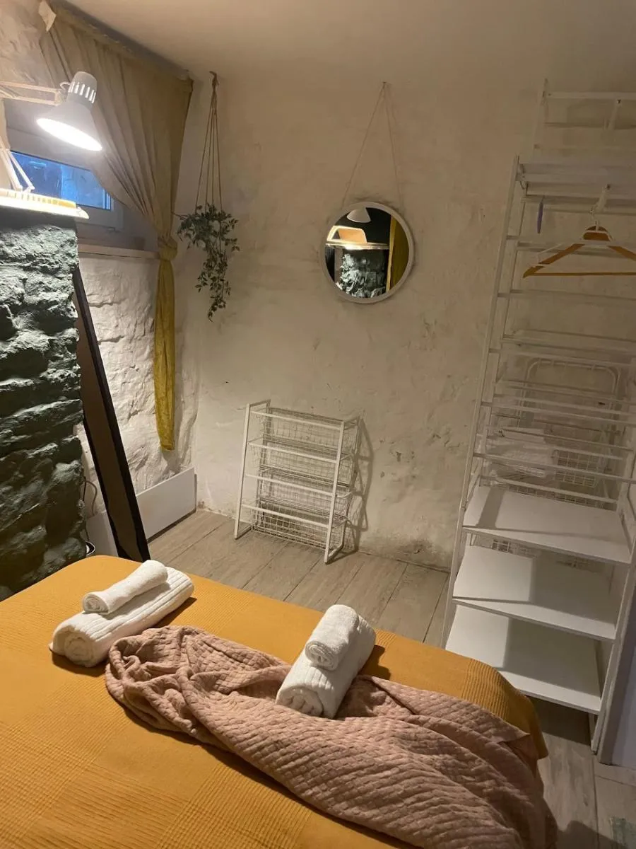Image 5 of Nice and Cozy Apartment Next to Telliskivi