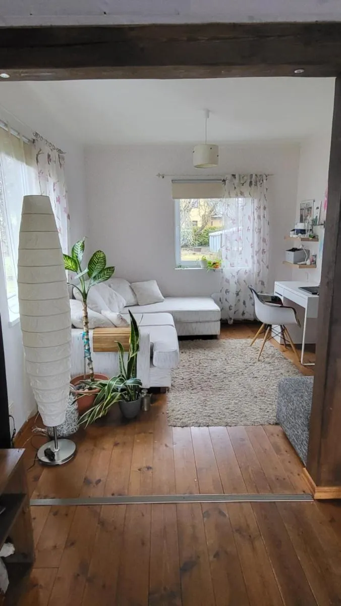 Image 1 of Private house in Kristiine