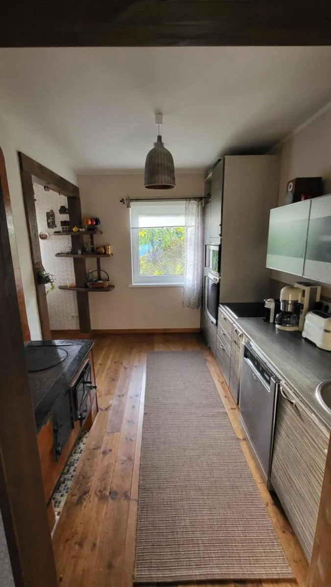Image 3 of Private house in Kristiine