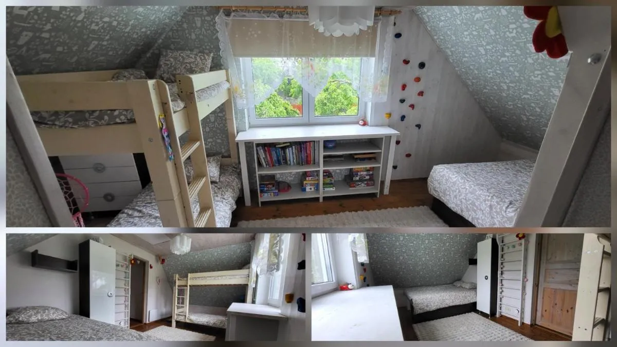 Image 5 of Private house in Kristiine