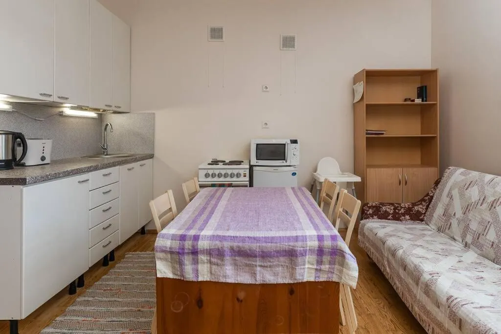 Image 3 of Püha Vaimu külaliskorter