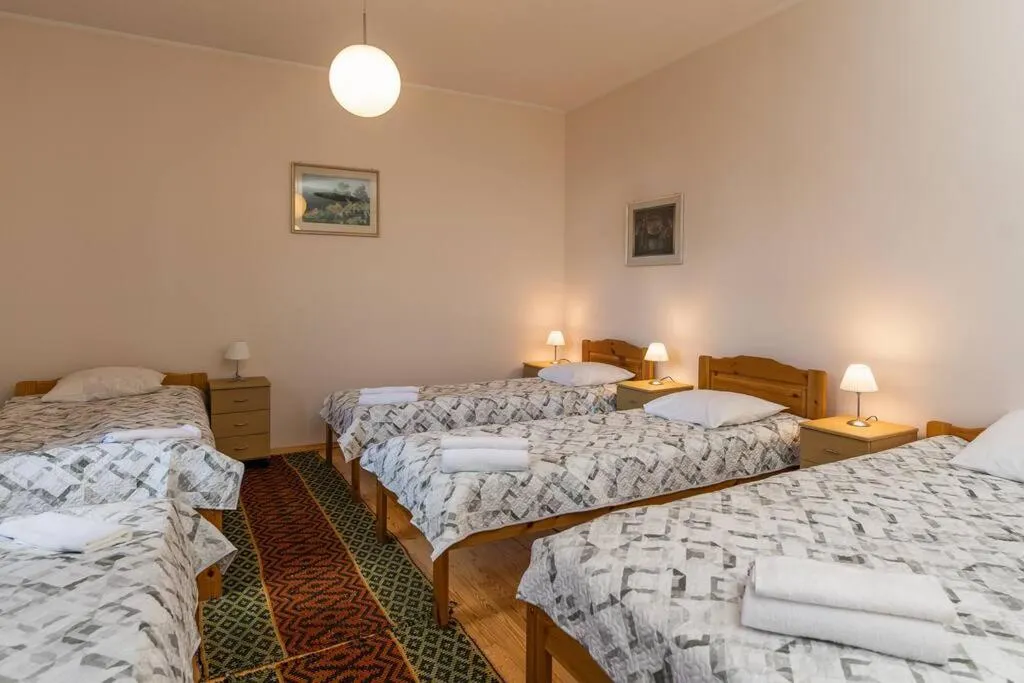 Image 6 of Püha Vaimu külaliskorter