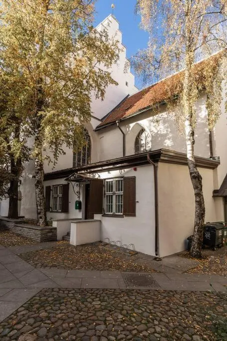 Image 5 of Püha Vaimu külaliskorter