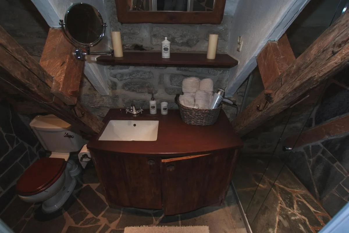 Image 1 of Rataskaevu Apartment