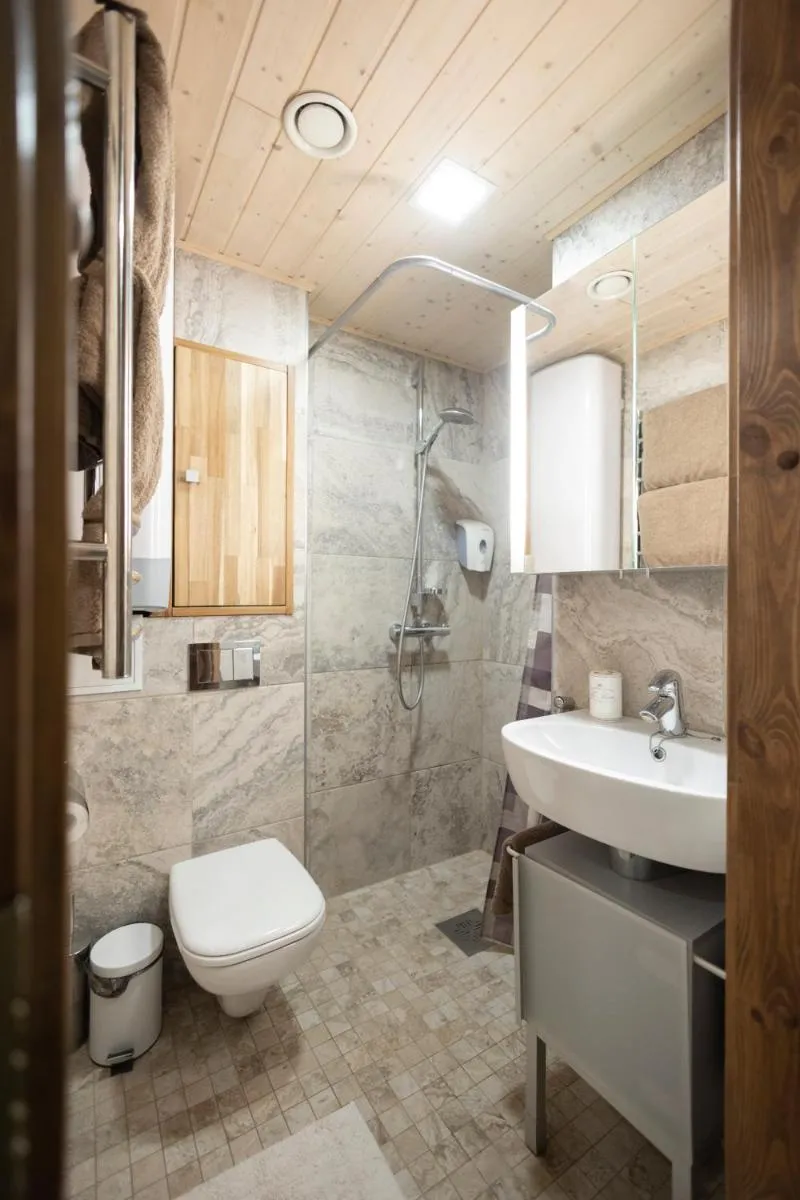 Image 4 of Saue 1 Apartment