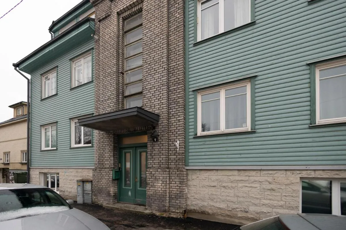 Image 2 of Saue 1 Apartment