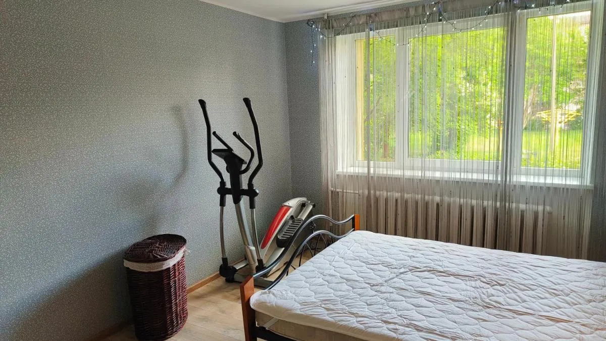 Image 1 of Seebi-apartment