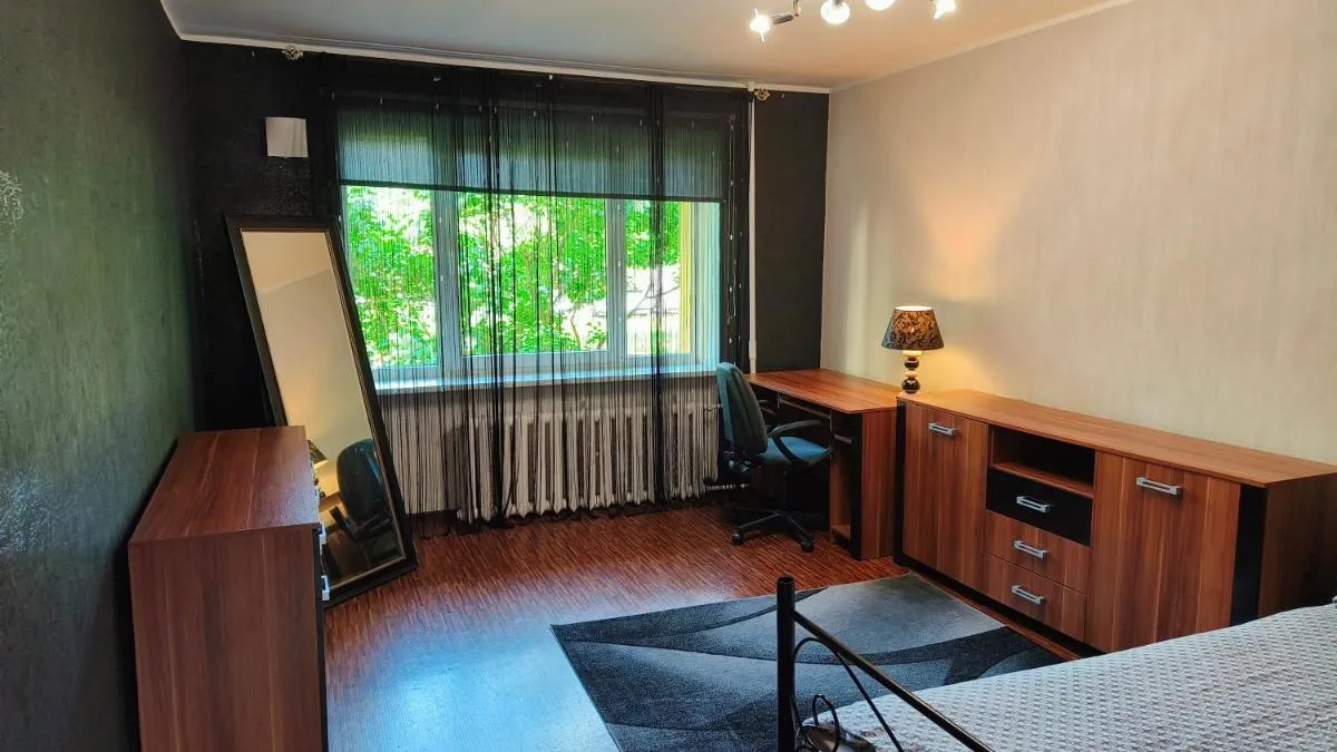 Image 2 of Seebi-apartment