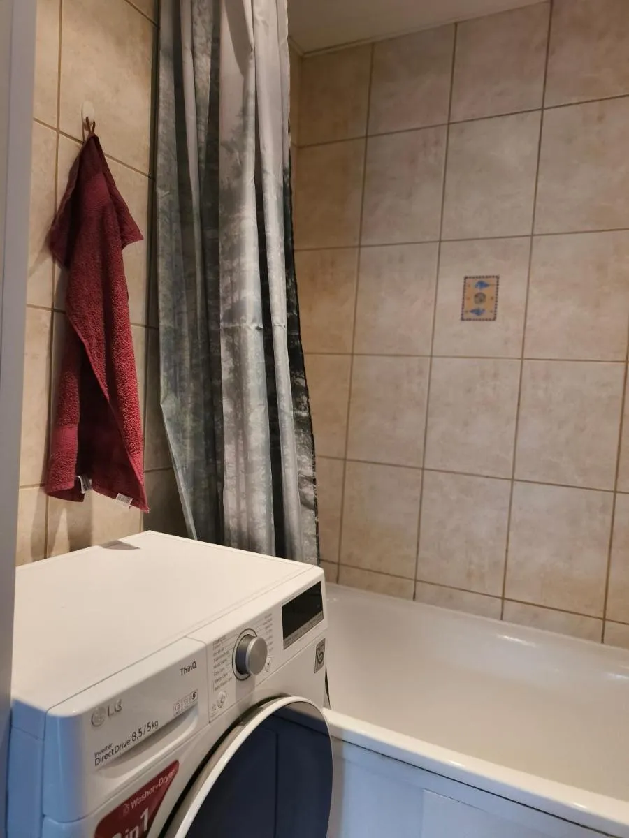 Image 3 of Seebi-apartment