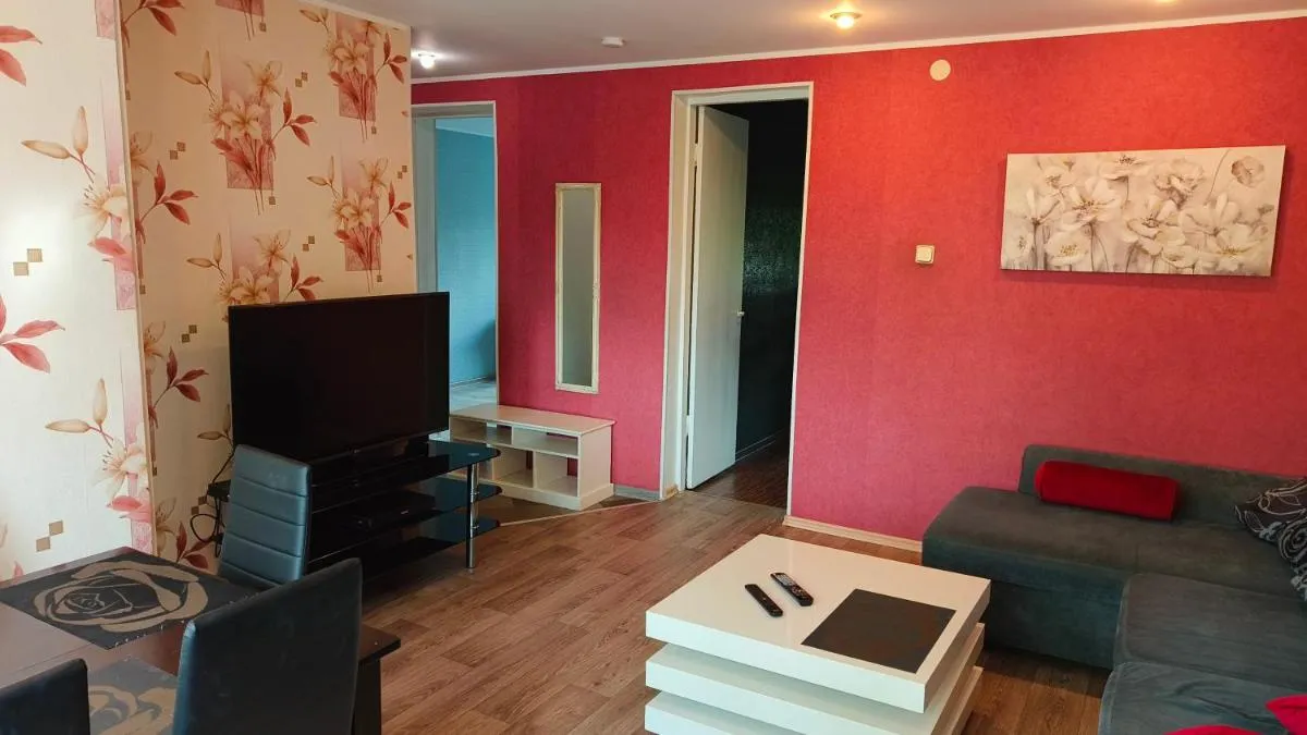 Image 4 of Seebi-apartment