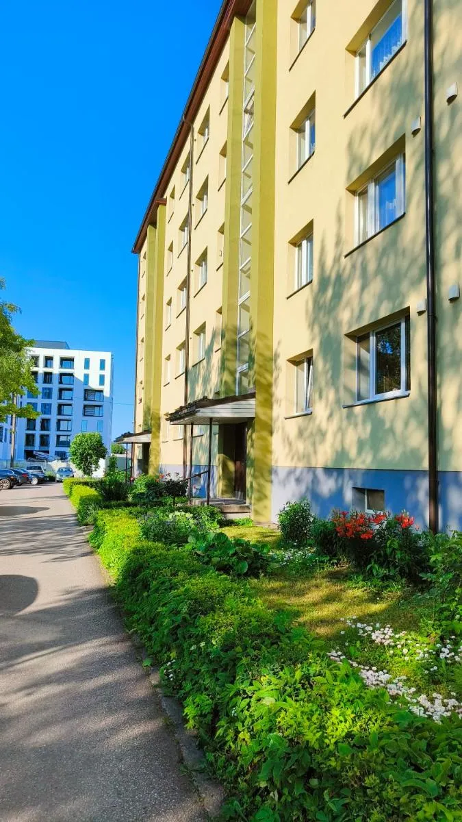 Image 5 of Seebi-apartment