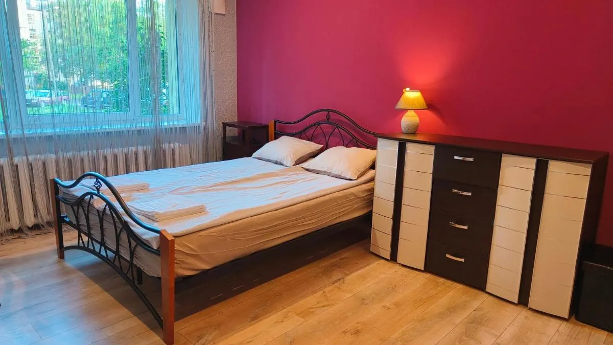 Image 6 of Seebi-apartment