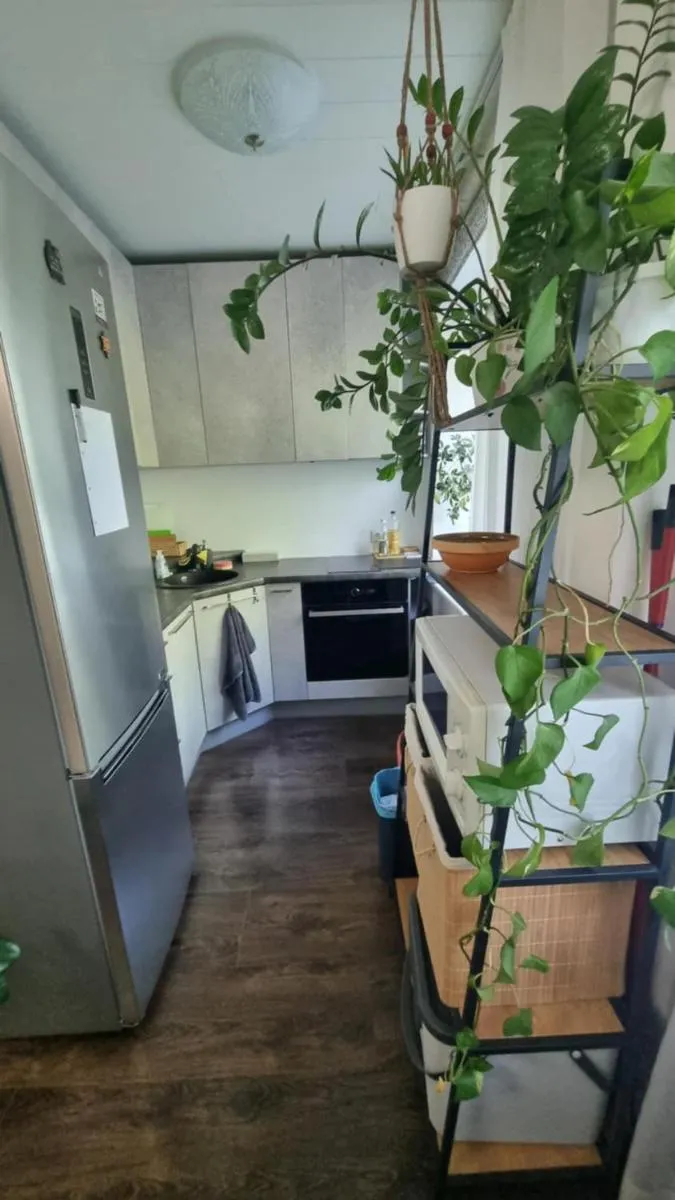Image 3 of Sikupilli Pallasti Apartment