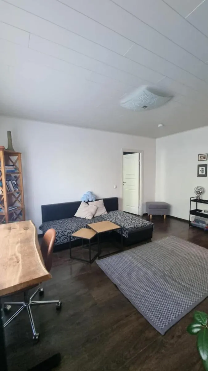 Image 2 of Sikupilli Pallasti Apartment