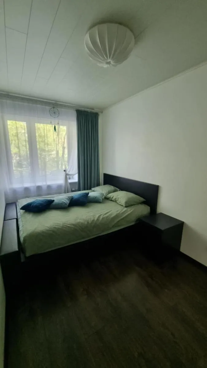 Image 5 of Sikupilli Pallasti Apartment