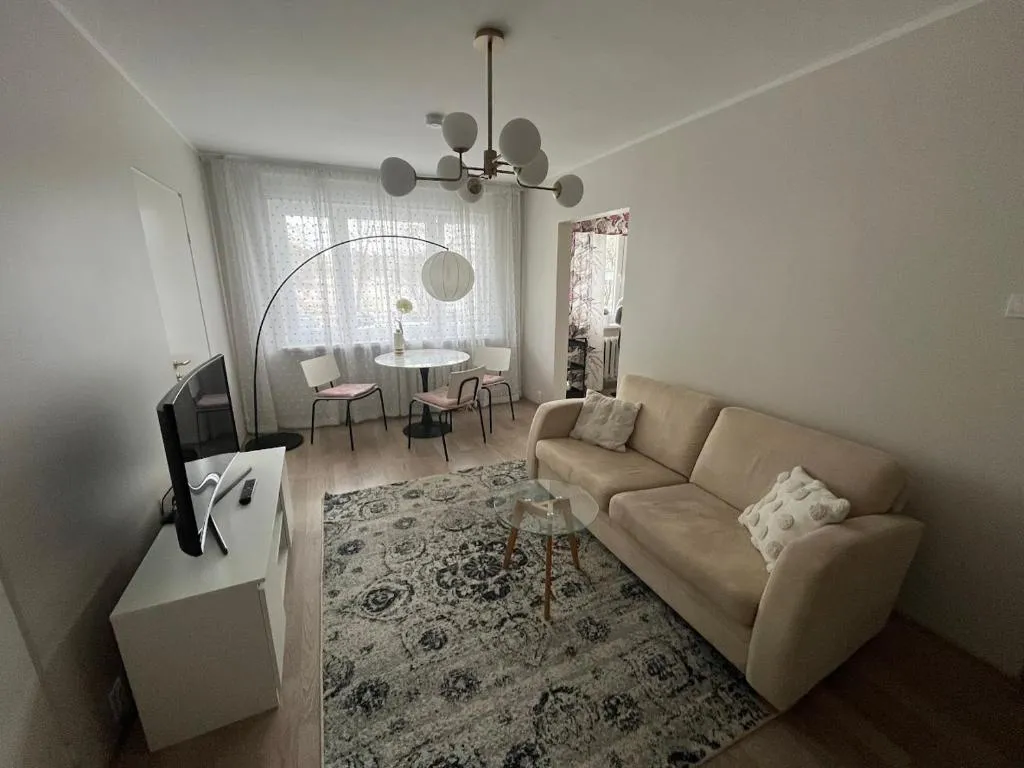 Image of Studio KO75