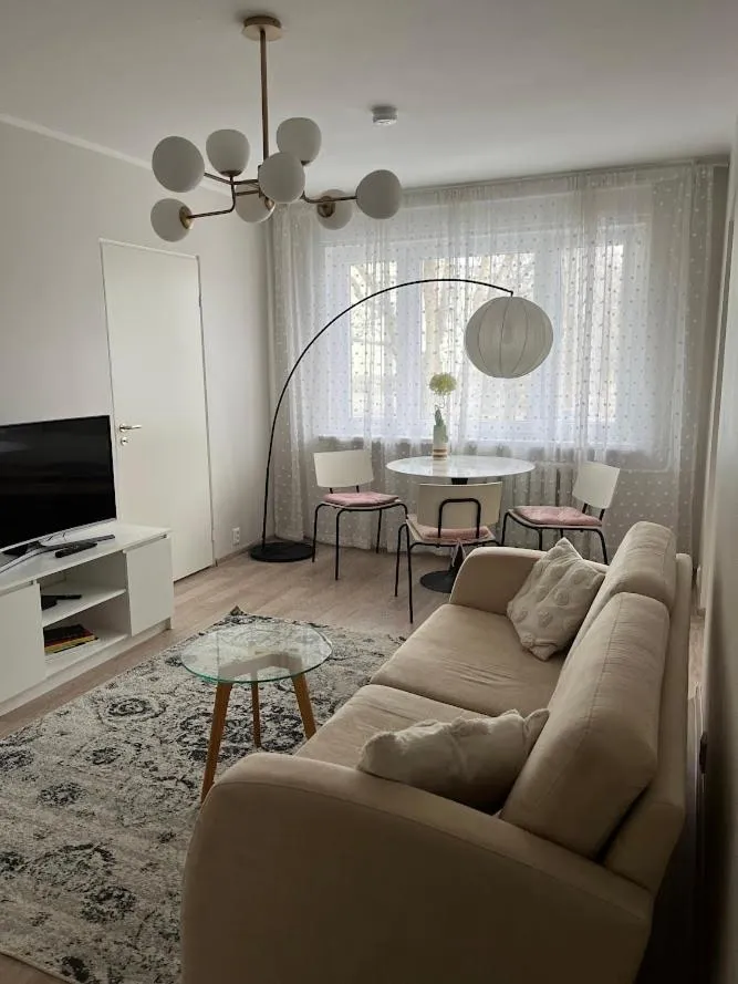 Image 4 of Studio KO75