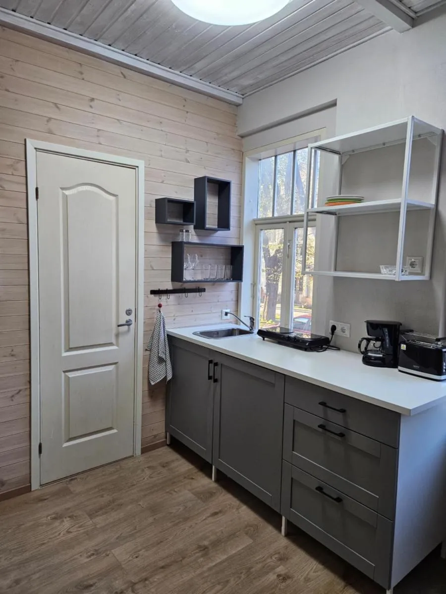 Image 2 of Studio in Kalamaja