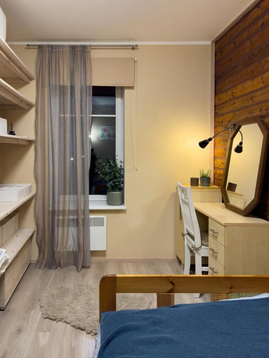 Image 2 of Stylish 2-Room Apt Near Kadriorg