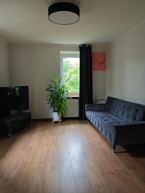Image of Stylish Apartment in Lasnamäe
