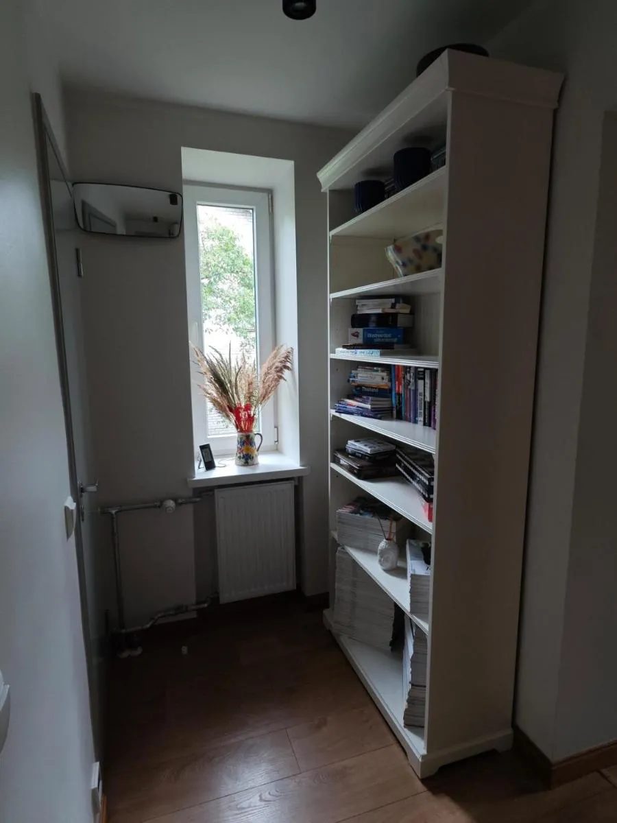 Image 1 of Stylish Apartment in Lasnamäe