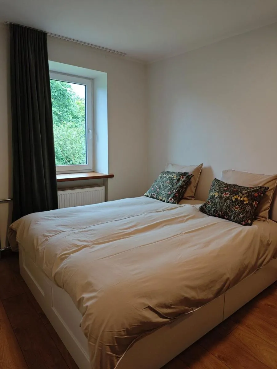 Image 4 of Stylish Apartment in Lasnamäe