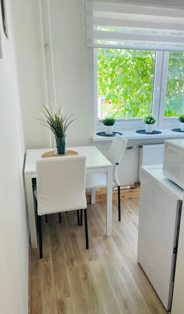 Image 5 of Stylish apartment in Central City