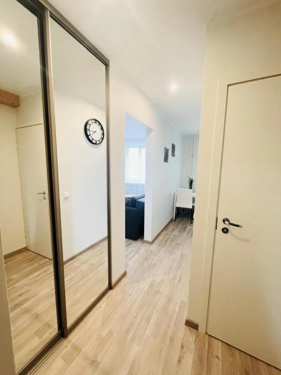 Image 4 of Stylish apartment in Central City